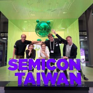 semicon-taiwan-2022-ecm-greentech