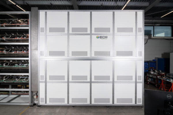 Web-ECM-03A